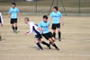 gal/Saison2007-2008- Pokalviertelfinal-Rueckspiel SV Reischach-SSV Bruneck/_thb_2008-04-04 SVR - SSV Bruneck (Pokal) 007.jpg